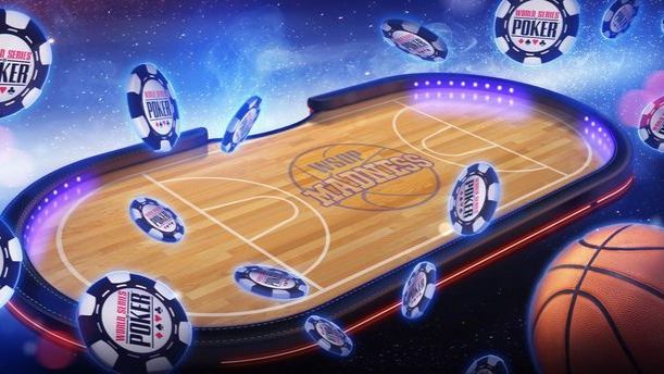 Cash Hoard Slots پاکستان ریئل منی گیمز