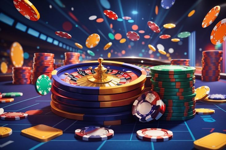 Cash Hoard Slots پاکستان ریئل منی گیمز