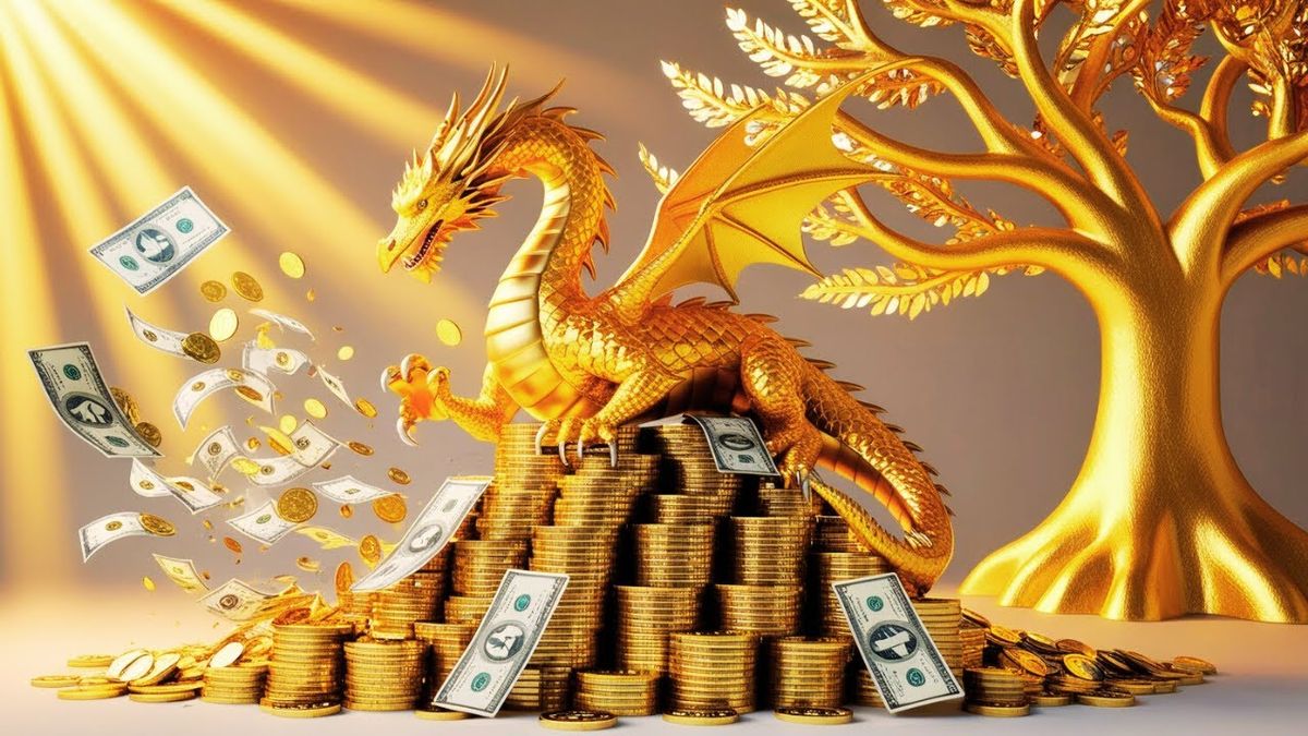 پاکستان میں Cash Hoard Slots قانونی ہے۔