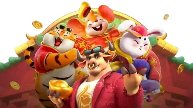 Cash Hoard Slots پاکستان ریئل منی گیمز