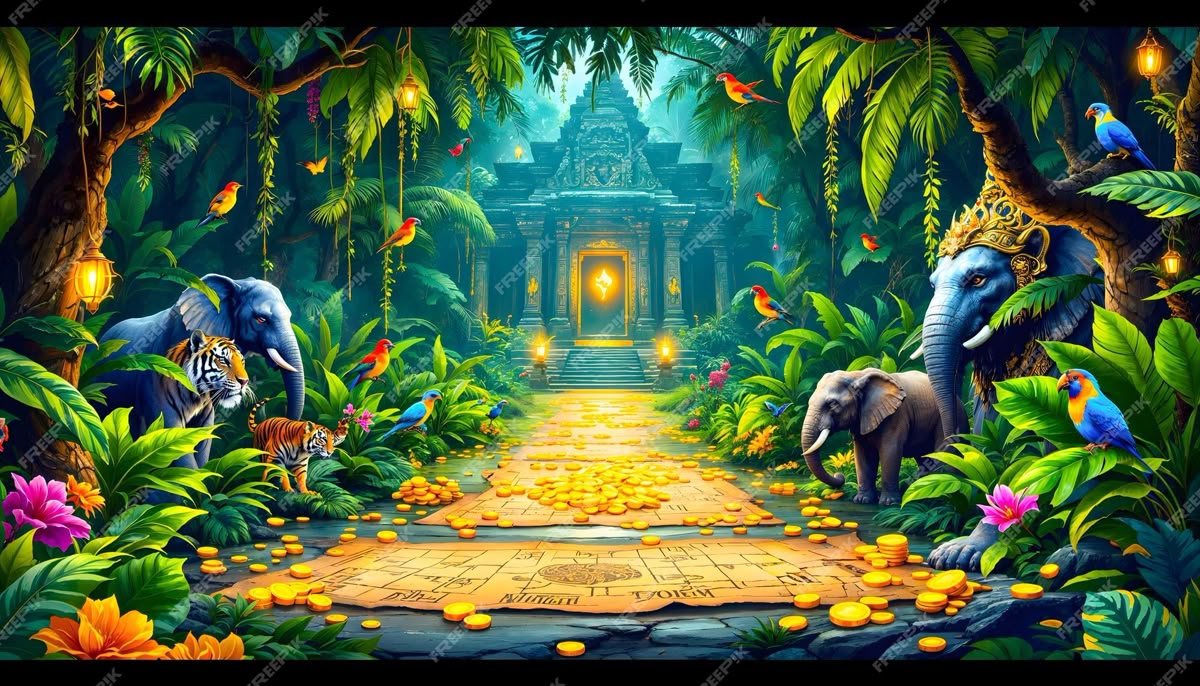 پاکستان میں Cash Hoard Slots قانونی ہے۔