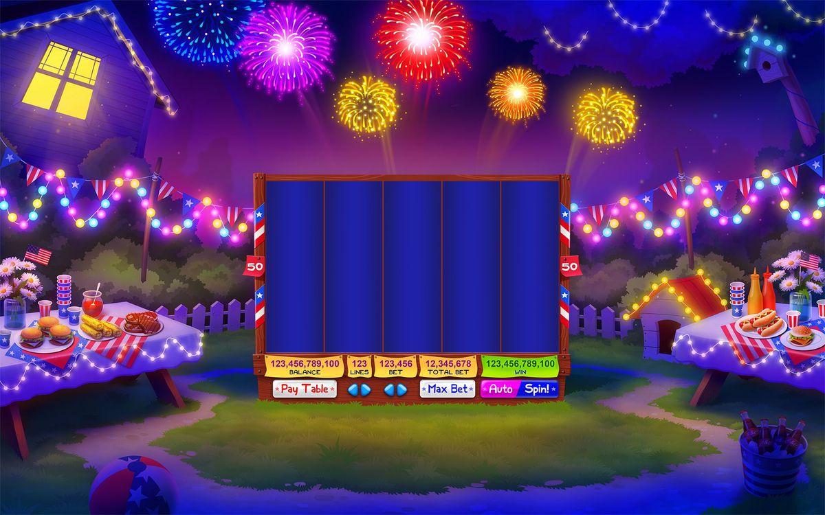 Cash Hoard Slots پاکستان ریئل منی گیمز